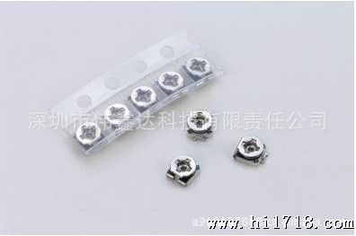 代理销售松下3*3可调电阻-EVM3X50B24  20KΩ
