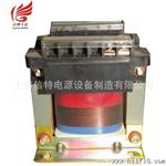 供应单相控制变压器 隔离变压器25VA-10KVA