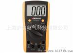 经销供应  数字万用表VIOR 89D   实用型万用表