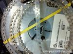 高压 TDK贴片电容1808 X7R 1KV、2KV、3KV系列