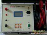 供应HLY系列高回路电阻测试仪100A