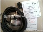 【  】光洋旋转编码器TRD-2TH10BF