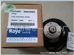 【  】光洋旋转编码器TRD-2TH10BF