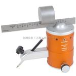 Elcometer 3086铅笔硬度计