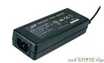 供应45W桌面型开关电源 电源适配器 15V/3ACUL