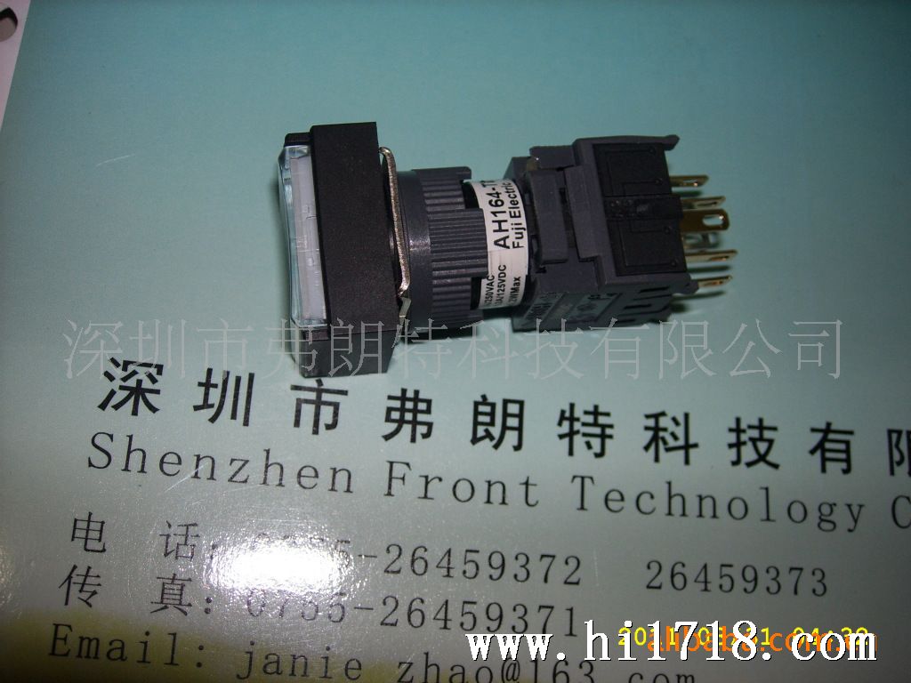 SPA51689