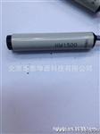 厂家供应HM1500湿度传感器，检测，肥皂，杀虫剂，烟尘