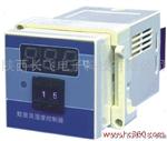 供应长飞电子 CF-WSK-HS(TH)调控器|CF-WSK-HS 数显温湿度控