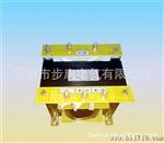 厂家长期供应BK-5KVA BK-5000VA单相控制变压器