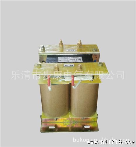 厂家长期供应BK-5KVA BK-5000VA单相控制变压器