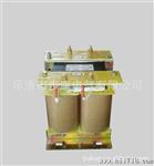 厂家长期供应BK-5KVA BK-5000VA单相控制变压器