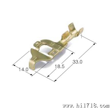 product detail image