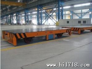 QQ图片20130831150337