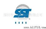 优势现货SST39WF800A