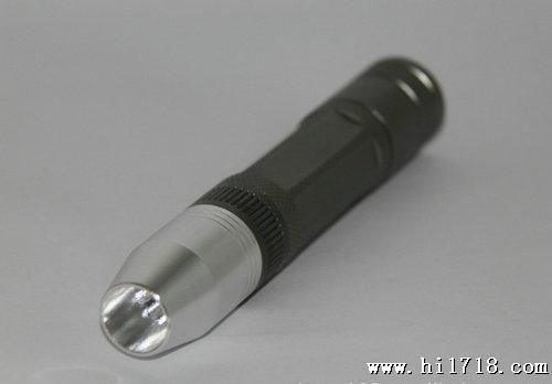 供应明威其他销售高质珠宝玉石鉴赏灯