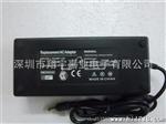 ：12V8A桌面式开关电源 电源适配器 质量