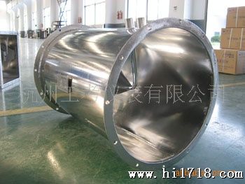 DN25差压式甲醇流量计
