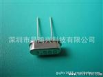 本厂直供13.824MHZ 无绳电话 高石英晶体 49S 49SMD