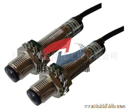 供应光电开关、CDD-11N、CDD-40N