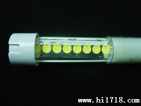 LED日光灯管 T8/16w/1200mm 优质LED照明灯具  量大优惠