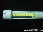 LED日光灯管 T8/16w/1200mm 优质LED照明灯具  量大优惠