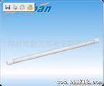 LED日光灯管 T8/16w/1200mm 优质LED照明灯具  量大优惠