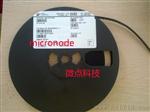 美信原装MAX44009数字环境光传感器
