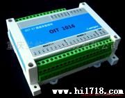 供应兰屿Modbus IO系列Modbus IO模块