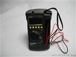 日本三和数字万用表CD800a