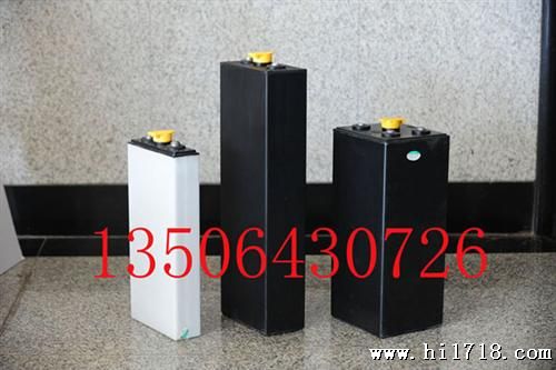 山东淄博火炬蓄电池厂价欢迎选购D-330