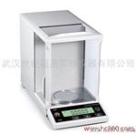 供应210g/0.1mg电子天平/一电子天平