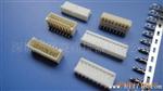 供应替代MOLEX(87439)1.5MM连接器A1502