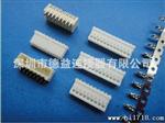 供应替代MOLEX(87439)1.5MM连接器A1502