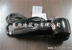 出口外贸现货智能全自动电动卷发器/卷发器/造型美发棒