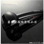 出口外贸现货智能全自动电动卷发器/卷发器/造型美发棒