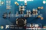 移动电源升压IC-FP6290,FP6291,FP6292,FP6293