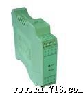 变送器电流输入配电隔离器CZ3031 CZ3032 CZ3033 CZ3034 CZ3045