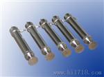 FW-2高负压瓦斯取样器