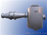 FW-2高负压瓦斯取样器