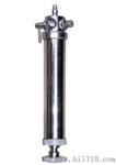 FW-2高负压瓦斯取样器