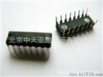 北京供应TI德州仪器电源管理IC  TL494CN
