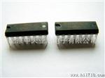 北京供应TI德州仪器电源管理IC  TL494CN