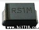 RS1M SMA
