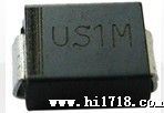 US1M SMA
