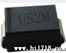 US2M SMB