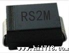 RS2M SMB