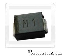 M1