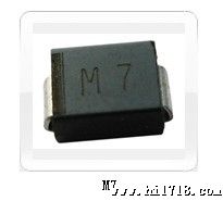 M7