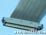 KEL连接器 XSL20-48S