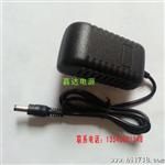 供应5V2A平板电脑充电适配器 多功能笔记本电源适配器